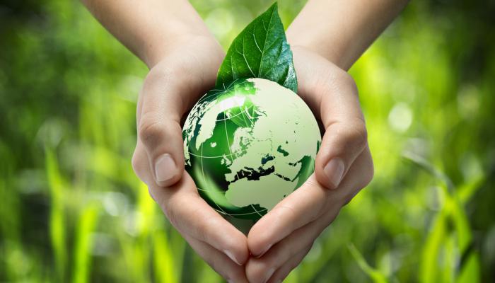 環境監測及分析